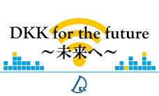 仙台縁無し.jpg